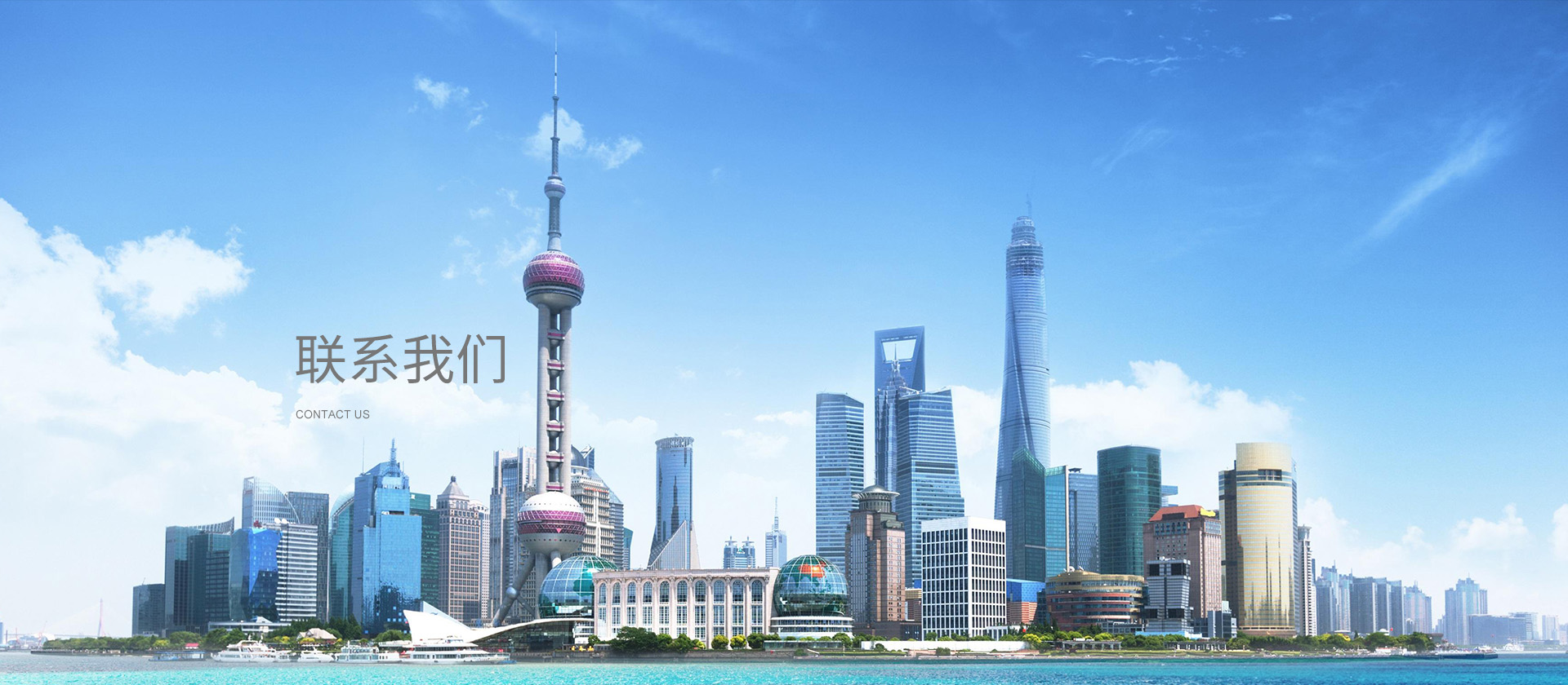 九游会J9·平台