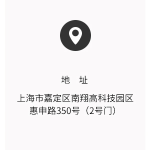 九游会J9·平台